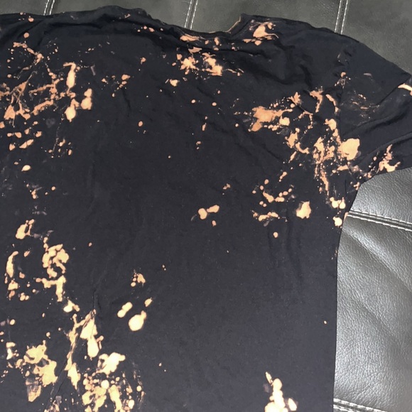 👾🔴👾• 🥷 Misfits x JunJi Ito Vibes 🥷• ⚫️👾⚫️ - Picture 8 of 11